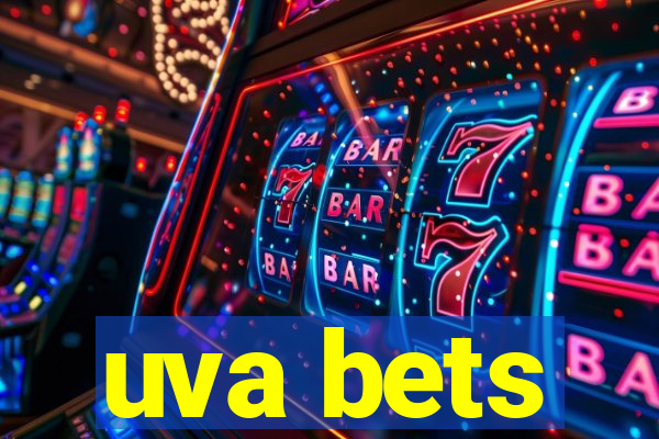 uva bets